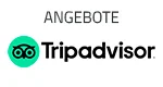 Trip Holland   - Angebote auf data_tripadviser für Black Eagle Appartements in in Mayrhofen | im Zillertal